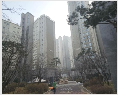  2025Ÿ50980  ֽ ¼ 25, 1504 2203ȣ (,Ʈ)    Ʈ