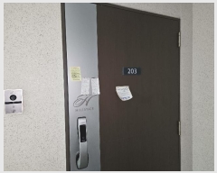  2025Ÿ50980  ֽ ¼ 25, 1504 2203ȣ (,Ʈ)    Ʈ