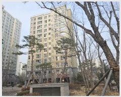  2025Ÿ50980  ֽ ¼ 25, 1504 2203ȣ (,Ʈ)    Ʈ