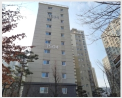  2025Ÿ50980  ֽ ¼ 25, 1504 2203ȣ (,Ʈ)    Ʈ