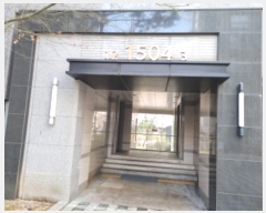  2025Ÿ50980  ֽ ¼ 25, 1504 2203ȣ (,Ʈ)    Ʈ