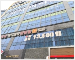  2025Ÿ51143  ϳ ̻簭 48, 1105ȣ (ǳ굿,ص縶)     ,繫ǰ