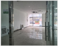  2025Ÿ51143  ϳ ̻簭 48, 1105ȣ (ǳ굿,ص縶)     ,繫ǰ