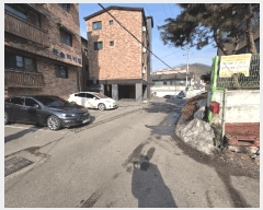  2025Ÿ51341  ֽ  493 28, 1101ȣ (Ѽָġ)    ټ,