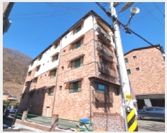  2025Ÿ51341  ֽ  493 28, 1101ȣ (Ѽָġ)    ټ,