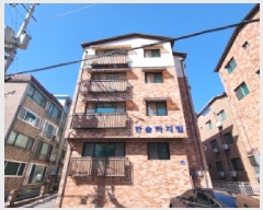  2025Ÿ51341  ֽ  493 28, 1101ȣ (Ѽָġ)    ټ,