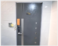  2025Ÿ51341  ֽ  493 28, 1101ȣ (Ѽָġ)    ټ,