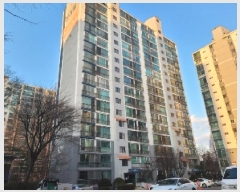  2025Ÿ51358   д籸 ž 124, 601 111101ȣ (ž,ž)   Ʈ