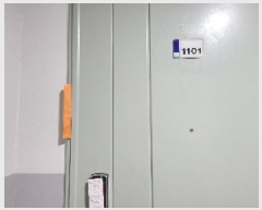  2025Ÿ51358   д籸 ž 124, 601 111101ȣ (ž,ž)   Ʈ