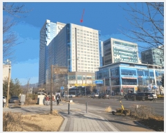  2025Ÿ��51534 ��� �ϳ��� ������ 1079 �켺��������ũ 18��1823ȣ     ���ǽ��ڰ��