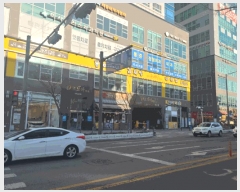  2025Ÿ��51534 ��� �ϳ��� ������ 1079 �켺��������ũ 18��1823ȣ     ���ǽ��ڰ��