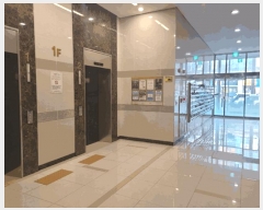  2025Ÿ��51534 ��� �ϳ��� ������ 1079 �켺��������ũ 18��1823ȣ     ���ǽ��ڰ��