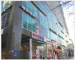  2025Ÿ��51534 ��� �ϳ��� ������ 1079 �켺��������ũ 18��1823ȣ     ���ǽ��ڰ��