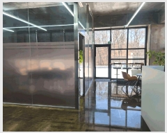  2025Ÿ��51564  �ٸ��ü����