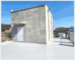  2025Ÿ��51564  �ٸ��ü����