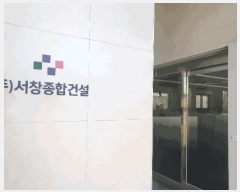  2025Ÿ��51564  �ٸ��ü����