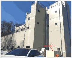  2025Ÿ��51564  �ٸ��ü����