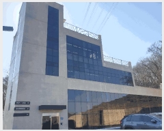  2025Ÿ��51564  �ٸ��ü����