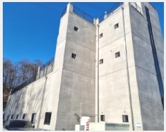  2025Ÿ��51564  �ٸ��ü����