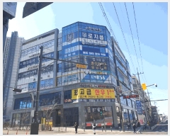  2025Ÿ51593  ϳ ̵ 512 Ÿ 1101ȣ     ,繫ǰ