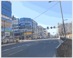  2025Ÿ51593  ϳ ̵ 512 Ÿ 1101ȣ     ,繫ǰ