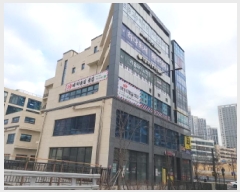  2025Ÿ51593  ϳ ̵ 512 Ÿ 1101ȣ     ,繫ǰ