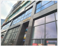  2025Ÿ51593  ϳ ̵ 512 Ÿ 1101ȣ     ,繫ǰ