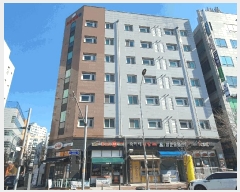  2025Ÿ51615   ߿ ̵ 562 ̷ 6605ȣ    ǽڰ