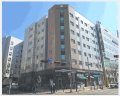  2025Ÿ51615   ߿ ̵ 562 ̷ 6605ȣ    ǽڰ