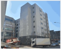  2025Ÿ51615   ߿ ̵ 562 ̷ 6605ȣ    ǽڰ