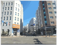  2025Ÿ51615   ߿ ̵ 562 ̷ 6605ȣ    ǽڰ