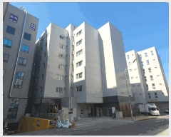  2025Ÿ51615   ߿ ̵ 562 ̷ 6605ȣ    ǽڰ