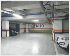  2025Ÿ51615   ߿ ̵ 562 ̷ 6605ȣ    ǽڰ