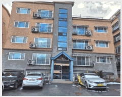  2025Ÿ51635  ֽ 171 17-46, 110 2201ȣ(, ھغ)    ټ,