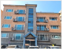  2025Ÿ51635  ֽ 171 17-46, 110 2201ȣ(, ھغ)    ټ,