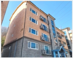  2025Ÿ51635  ֽ 171 17-46, 110 2201ȣ(, ھغ)    ټ,