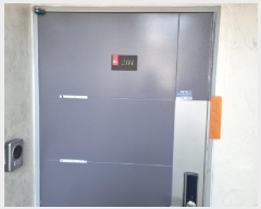  2025Ÿ51635  ֽ 171 17-46, 110 2201ȣ(, ھغ)    ټ,