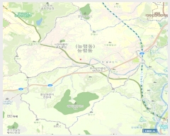  2025Ÿ51635  ֽ 171 17-46, 110 2201ȣ(, ھغ)    ټ,