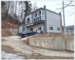  2025Ÿ51642  ֽ ̸  35-3      ð