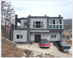  2025Ÿ51642  ֽ ̸  35-3      ð