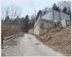  2025Ÿ51642  ֽ ̸  35-3      ð