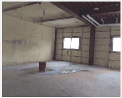  2025Ÿ51642  ֽ ̸  35-3      ð