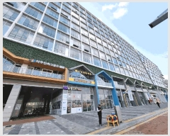  2025Ÿ51663  ϳ  834 ̻簭īĻ 4452ȣ     Ʈ