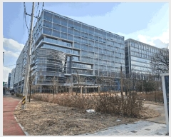  2025Ÿ51663  ϳ  834 ̻簭īĻ 4452ȣ     Ʈ