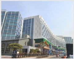  2025Ÿ51663  ϳ  834 ̻簭īĻ 4452ȣ     Ʈ