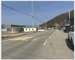  2025Ÿ51685  ֽ  ׸ 423-1      ð