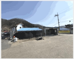  2025Ÿ51685  ֽ  ׸ 423-1      ð