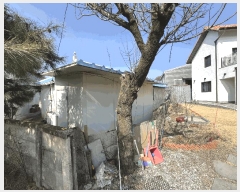  2025Ÿ51685  ֽ  ׸ 423-1      ð