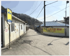  2025Ÿ51685  ֽ  ׸ 423-1      ð