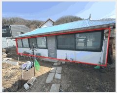  2025Ÿ51685  ֽ  ׸ 423-1      ð